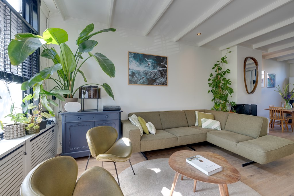 09-Vooruitstraat 59 Purmerend.jpg
